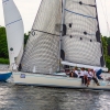20180615_182747_2018.06.15 60 Seemeilen