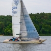 20180615_183408_2018.06.15 60 Seemeilen