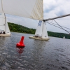 20180615_183853_2018.06.15 60 Seemeilen