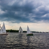20180615_183904_2018.06.15 60 Seemeilen