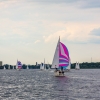 20180615_183908_2018.06.15 60 Seemeilen