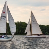 20180615_184126_2018.06.15 60 Seemeilen
