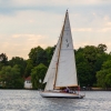 20180615_184201_2018.06.15 60 Seemeilen
