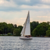 20180615_184203_2018.06.15 60 Seemeilen