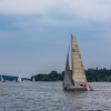 20180615_191005_2018.06.15 60 Seemeilen
