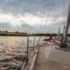 20180615_191136_2018.06.15 60 Seemeilen