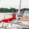 20180615_191138_2018.06.15 60 Seemeilen