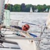 20180615_191141_2018.06.15 60 Seemeilen