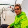 20180615_191344_2018.06.15 60 Seemeilen