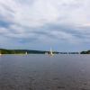 20180615_192211_2018.06.15 60 Seemeilen