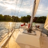 20180615_192255_2018.06.15 60 Seemeilen