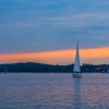 20180615_204416_2018.06.15 60 Seemeilen