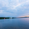 20180615_204429_2018.06.15 60 Seemeilen