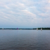 20180615_204441_2018.06.15 60 Seemeilen