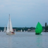 20180615_204904_2018.06.15 60 Seemeilen