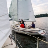 20180615_210157_2018.06.15 60 Seemeilen