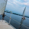 20180615_210207_2018.06.15 60 Seemeilen