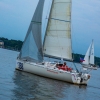 20180615_210243_2018.06.15 60 Seemeilen
