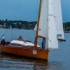 20180615_210516_2018.06.15 60 Seemeilen