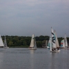20180615_213008_2018.06.15 60 Seemeilen