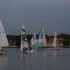 20180615_213031_2018.06.15 60 Seemeilen