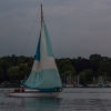 20180615_213145_2018.06.15 60 Seemeilen