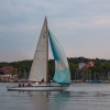20180615_213237_2018.06.15 60 Seemeilen