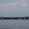 20180615_214554_2018.06.15 60 Seemeilen