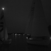 20180615_224954_2018.06.15 60 Seemeilen