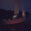20180615_225657_2018.06.15 60 Seemeilen
