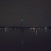 20180615_232809_2018.06.15 60 Seemeilen