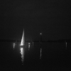 20180616_012012_2018.06.15 60 Seemeilen