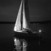 20180616_012112_2018.06.15 60 Seemeilen