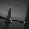 20180616_013917_2018.06.15 60 Seemeilen
