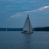 20180616_043856_2018.06.15 60 Seemeilen