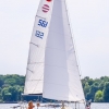 1. Clubwettfahrt 2018