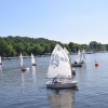 Opti-Spaßregatta 2018