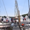 Opti-Spaßregatta 2018
