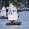 Opti-Spaßregatta 2018