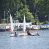 Opti-Spaßregatta 2018