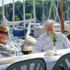 Sommerfest 2018