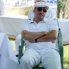 Sommerfest 2018