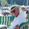 Sommerfest 2018