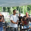 Sommerfest 2018