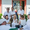 Sommerfest 2018