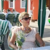 Sommerfest 2018
