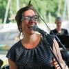 Sommerfest 2018