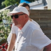 Sommerfest 2018