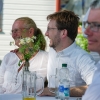Sommerfest 2018