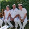 Sommerfest 2018